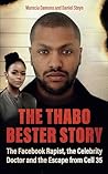 The Thabo Bester ...