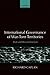[ International Governance of War-Torn Territories: Rule and Reconstruction [ INTERNATIONAL GOVERNANCE OF WAR-TORN TERRITORIES: RULE AND RECONSTRUCTION BY Caplan, Richard ( Author ) Nov-09-2006[ INTERNATIONAL GOVERNANCE OF WAR-TORN TERRITORIES: RULE AN...