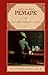 Возлюби ближнего своего (Зарубежная классика) (Russian Edition)