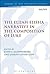 The Elijah-Elisha Narrative in the Composition of Luke (The Library of New Testament Studies) (2015-05-21)