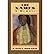 [(The Names )] [Author by Natachee Scott Momaday