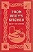 From Betty's Kitchen