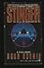 Stinger