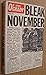 Bleak November