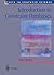 Introduction to Constraint Databases (Texts in Computer Science) by Peter Revesz (2002-01-08)