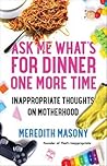 [Meredith Masony]...