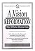 A Vision for Reformation (8...