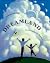 Dreamland by Schotter, Roni published by Orchard Books (NY) Library Binding