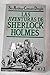 Las aventuras de Sherlock Holmes