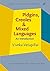 Pidgins, Creoles and Mixed Languages: An Introduction (Creole Language Library) by Velupillai, Viveka (2015) Paperback