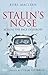 Stalin's Nose: Across the Face of Europe by Rory MacLean (May 15,2008)