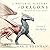 A Natural History of Dragons (The Memoirs of Lady Trent, #1)
