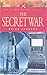 Secret War (Pen and Sword Military Classics) by Brian Johnson (2004-09-19)