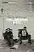 The Lonesome West by Martin McDonagh The Lonesome West by Martin McDonagh