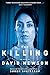 The Killing by Hewson, David (2012)