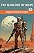 The Warlord of Mars (Barsoom, #3)