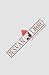 2078904. sy75 