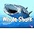 Whale Shark
