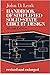 Handbook of Simplified Soli...