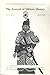 Journal of Military History...