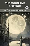 The Moon and Sixp...