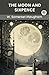 The Moon and Sixpence by W. Somerset Maugham