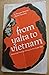 From Yalta to Vietnam