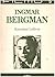 Ingmar Bergman (Filmo) (French Edition)