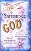 The Experience of God: How ...