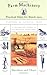Farm Machinery: Practical Hints for Handy-men [Paperback] [1999] (Author) J. Brownlee Davidson, Leon Wilson Chase, Nathaniel Tripp
