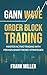 Gann Wave - Order Block Tra...