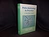 Palaeohydrology in Practice: A River Basin Analysis Palaeohydrology in Practice: A River Basin Analysis