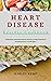 HEART DISEASE RECIPES COOKB...