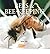 Bees & Bee-Keeping (Paperback) - Common
