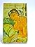 Poems from the Sanskrit (Penguin classics)