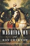 Washington: A Lif...