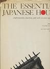 The essential Jap...