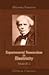 Experimental Researches in Electricity. Volume 3
