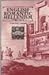 'ENGLISH ROMANTIC HELLENISM...