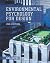 Environmental Psychology fo...
