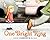 One Bright Ring [Hardcover] [BYR] (Author) Gretchen Géser
