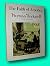 Rare Fred Bauer -, Norman Rockwell / THE FAITH OF AMERICA 1st... by Fred Bauer - Illustrated by... Rare Fred Bauer -, Norman Rockwell / THE FAITH OF AMERICA 1st... by Fred Bauer - Illustrated by...