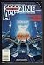Amazing Science Fiction, Vo...