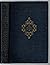 the pocket university volume xix part I fiction by Edgar Allan Poe