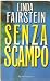 Senza scampo