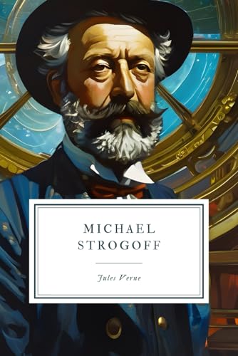 Michael Strogoff