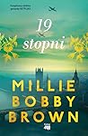 19 stopni