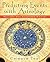 Predicting Events with Astrology by Celeste Teal