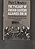 The Twilight of the French Eastern Alliances, 1926-1936: French-Czechoslovak-Polish Relations from Locarno to the Remilitarization of the Rhineland