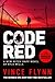 Code Red